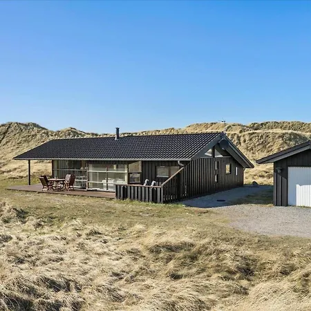 Lk804-lokken-ernavej-12 Løkken